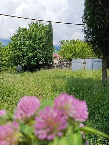 bineqedide ucuz heyet evleri 2023: 3 otaqlı, 70 kv. m, Kredit yoxdur, Təmirsiz — 3