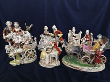 20 yanvar şəkillər: Fiqur — 1