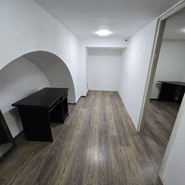 аренда офиса в бизнес центре баку: Obekt icarə wəhərin mərkəzində təmirdən təzə cixan arxitiktur binada 2 — 5