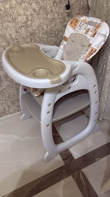 predo pampers 1 qiymeti: Milana…. Masa qiymeti 60nan yaxwi veziyyetde ayri ayri stol stulda — 2