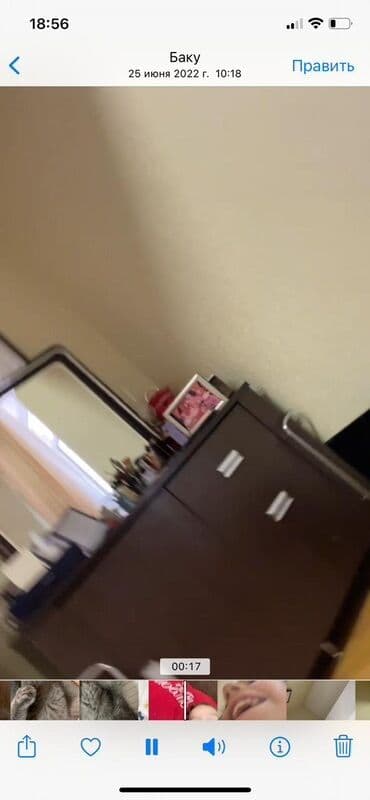 купить пластиковый бак для воды: Односпальная кровать — 1