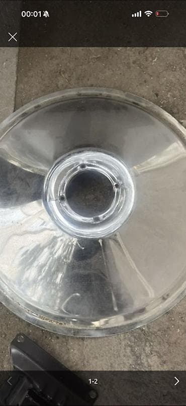 anbaras mebel: Təkərli — 2