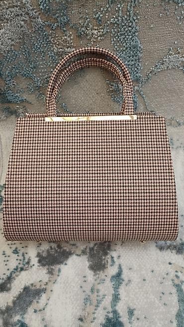 idman destleri: Pulqabı — 8