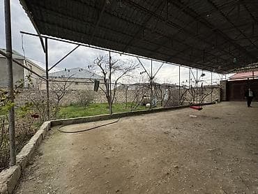 bine savxoz ev: 10 sot, Tikinti, Maklerlər narahat etməsin — 8