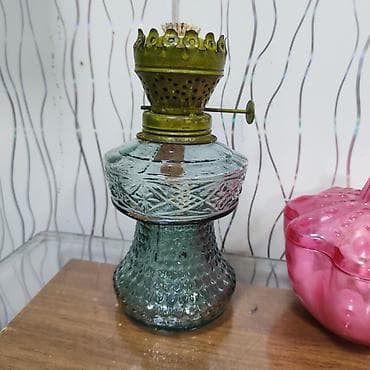 Şlanqlar: Raznoye u kajdovo svoya sena vintaj — 7