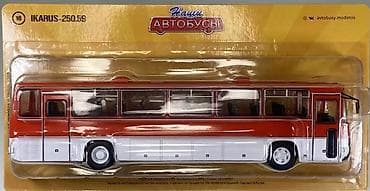 1976 il, Dəmir, Pulsuz çatdırılma — 5