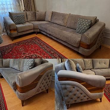 embawood divan modelleri: Uqlavoy divan. 750azn. acılır, Bazalidi ölcü 2/3m. ünvan — 1