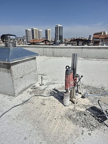 ikinci el soyuducular: #betonisleri #beton #betonkesme #betonkəsimi #betonkesim #betondesme — 9