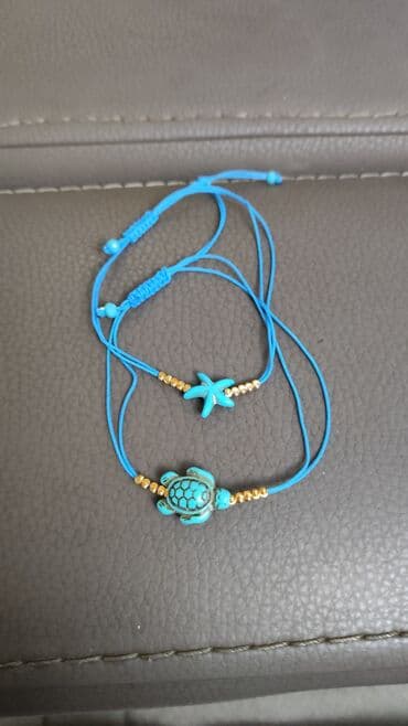 Очки: Браслет, Желтое золото, 585 проба, 1 г, Самовывоз, Платная доставка — 2