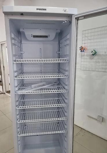 mini kompressor: 195 * 60 * 60, Yeni, Rayonlara çatdırılma, Pulsuz çatdırılma — 8