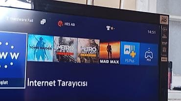 samsung komputer: Salam plesteşin 4 de oyunlarin yuklenmesi elimde 6 oyun var hamisi — 1