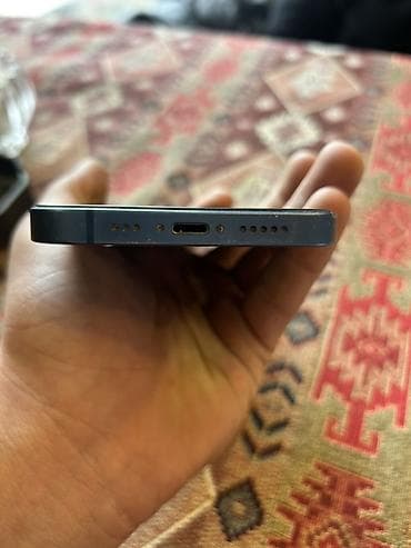 iphone 6 platası: IPhone 13, Mavi — 6