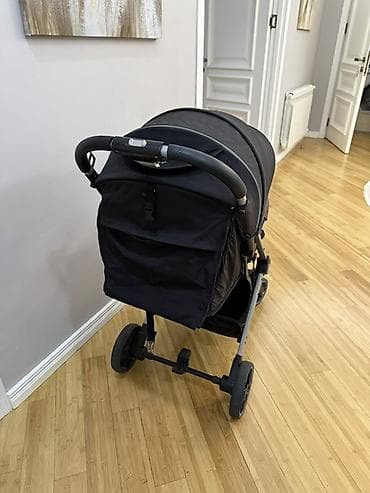 Игрушки: Kidilo, Б/у — 2