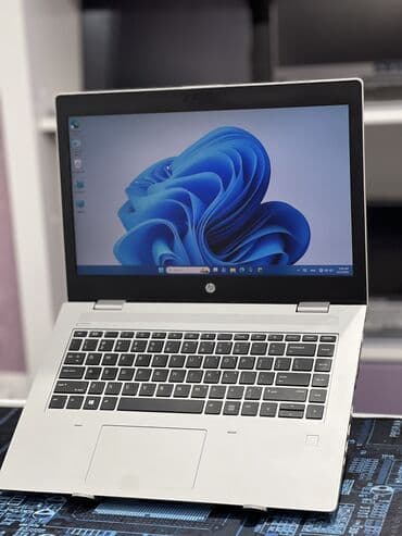 a20 ekranı: İşlənmiş HP ProBook, 14 ", Intel Core i5, 256 GB, Ünvandan götürmə, Pulsuz çatdırılma, Ödənişli çatdırılma — 3