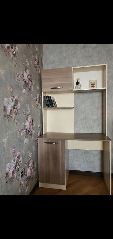 tək dolablar: Oğlan və qız üçün, Təknəfərlik çarpayı — 5