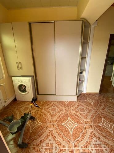 nardaran ev: Şağan 5 otaqlı, 150 kv. m, Yeni təmirli — 14