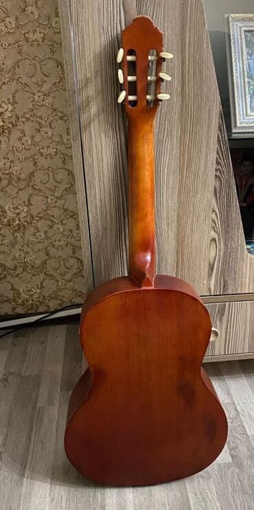 Sintezatorlar: 70.manat.qitara — 3