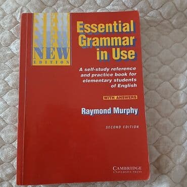 Yenidir istifadə olunmayıb