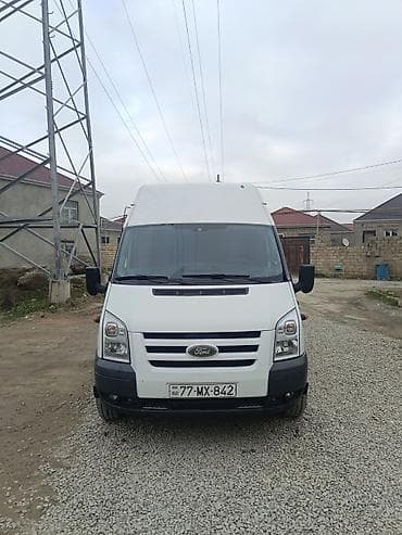 kia optima 2019: Yük daşımaları qəbul olunur — 1