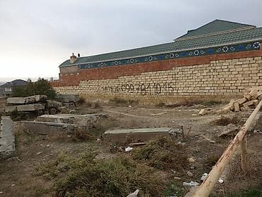 Masazir qes.142 nomreli mansurutun yoluna yaxin .Yeni mehlelerde — 2