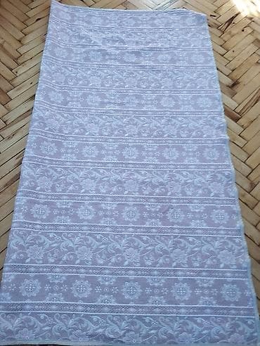 Pakral razmer 230 200 sm — 4