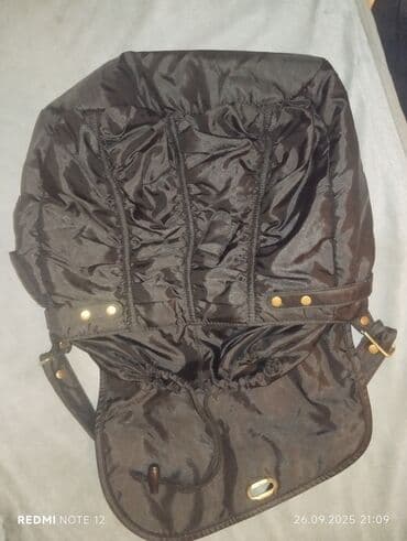 utulerin qiymeti: Adler, Kredit yoxdur, Pulsuz çatdırılma, Ünvandan götürmə — 10