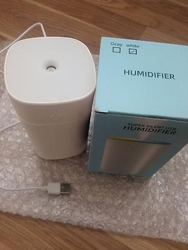 Ev üçün digər mallar: Hava buxari etirli yenidir avtomobillerdede istifade etmek olur — 4