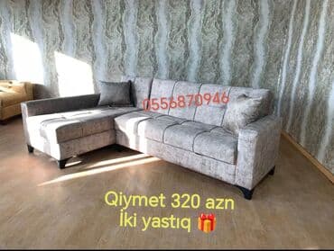 kūnc divan: Künc divan, Yeni, Açılan, Bazalı, Parça, Şəhərdaxili pulsuz çatdırılma — 1