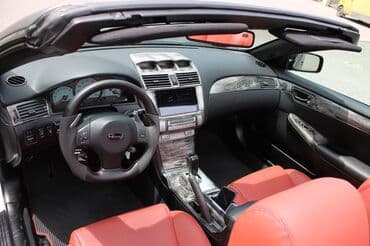 тойота камри 2012 цена: Toyota Solara: 3.3 л | 2005 г. Кабриолет — 12