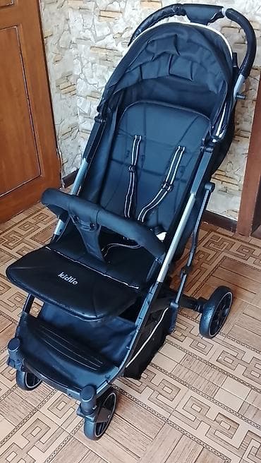 Kidilo, İşlənmiş, Ödənişli çatdırılma, Ünvandan götürmə lalafo.az -da Kidilo, İşlənmiş, Ödənişli çatdırılma, Ünvandan götürmə