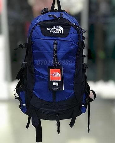 yol cantasi: Kamping Çantaları Real wekilidir, Keyfiyetlidir Super materiyali var — 6