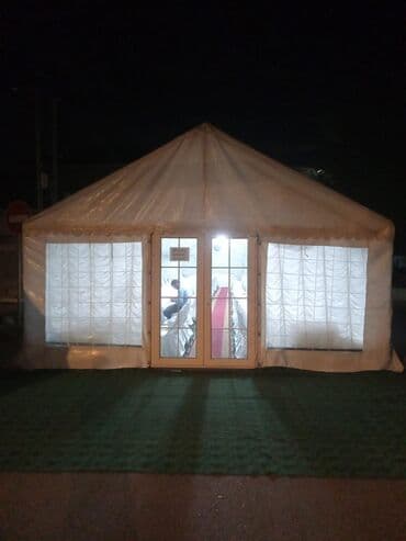 moyka arendaya verilir 2023: Kirayə cadir Satılır — 7