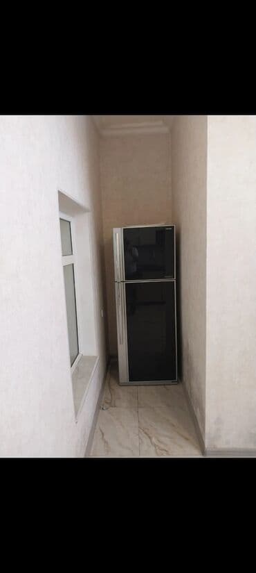 elşən süleymanov küçəsi: Əhmədli, 1 otaqlı, Yeni tikili, m. Əhmədli, 90 kv. m — 7