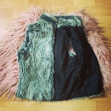 сплав бушлат москва: Yash:7-10
Eni:82+ 
Uzunluq:46
Material:
100%polyster
Qiymet:15AzN — 3