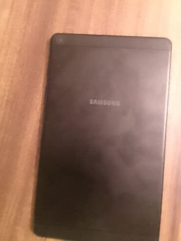 Samsung: Samsung planşet usag ucun 32 gb hec bir problemi yoxdur esas ehrani — 2