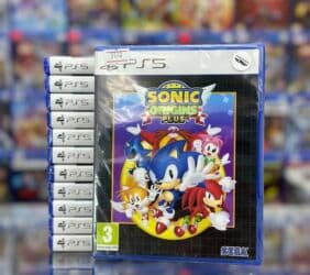 📀Playstation 4 və playstation 5 📀Satışda ən münasib qiymətlərlə ps4 ve