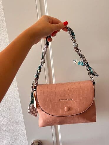 сумка из бусин своими руками: Yeni etiketli uzul qulpu var — 1