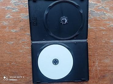 disk satisi: Qarışıq janr, İşlənmiş Ünvandan götürmə — 5