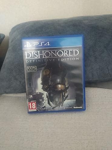 plestesn 5: Qarışıq janr, Yeni Ödənişli çatdırılma — 3