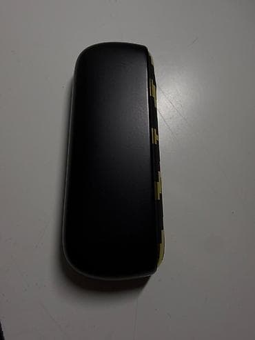 IQOS X Seletti special limited edition (özel limitli sayda üretim) — 10
