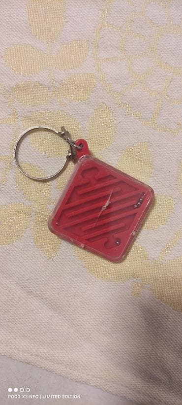 qədim antik: Antik labirint oyunu — 1