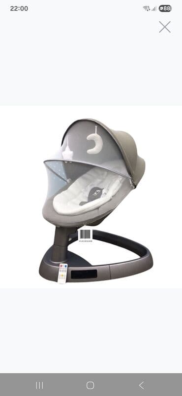 taxta maşınlar: Yenidi istifade olunmayib 190 alinib — 1