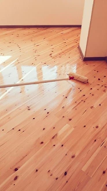 наливной пол баку цена: Munasib qiymete polun Parketin yonulmasi dolgulanmasi — 1