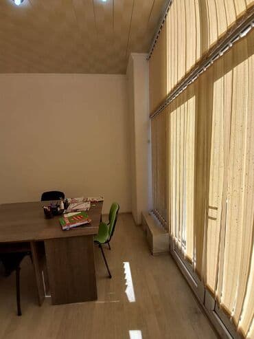 mingecevir obyekt: Əhmədlidə,34 saylı polis bölməsi yaxınlığında,sahəsi 135kv olan obyekt — 2