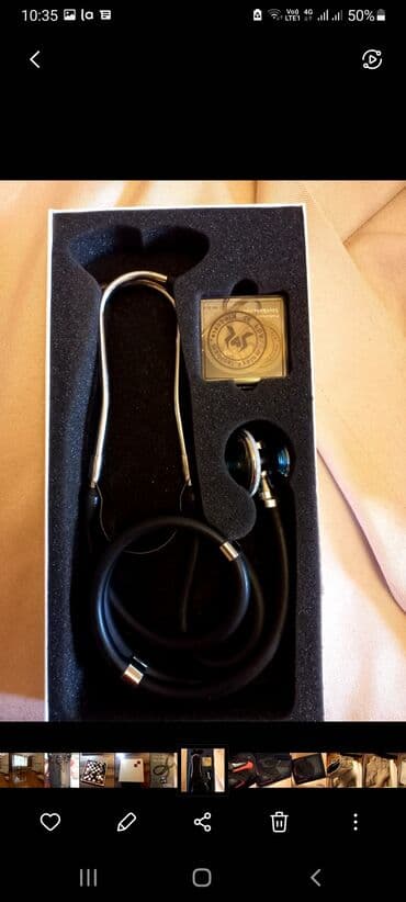 Əlil arabaları: Новый финандоскоп — 2