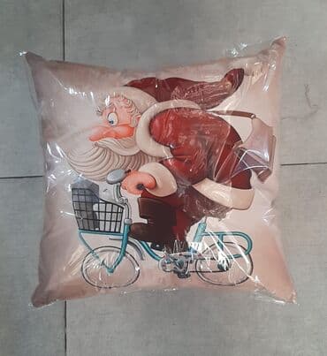 yoda oyuncaq: ✅Yastıq ✅Yastığ ✅Yastig ✅Bayran yastıqı ✅Yeni il yastığı ✅Yeni il — 4