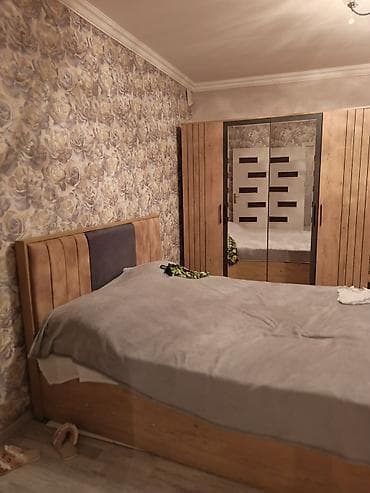 merdekanda ev: Evimi təcili satiram Xirdalanda 11 nömrəli məktəbin yanında.51 kv — 5