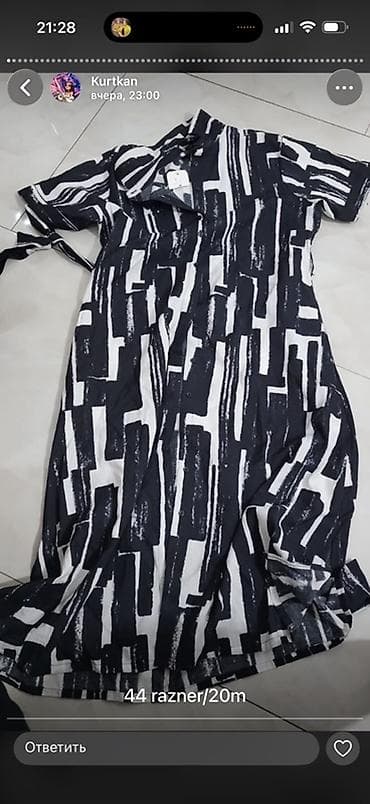 ketan don: Qadın geyimləri 1) Qara payetkali mini don - Spagetti askılı - Tam — 3