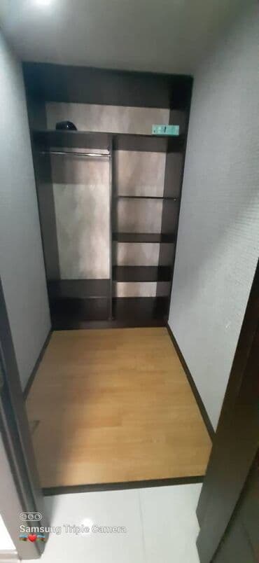 kiraye 20 yanvar: Yasamalda 20 yanvar metrosunun yaxınlığında dovlet sosial fonduna — 8