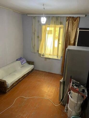 naximov kucesi: İcərişəhər metrosunan 300 m. məsafədə, Abdulla Şaiq 5 kücəsində — 3